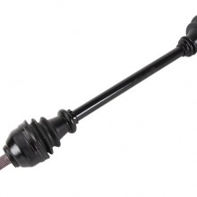 Po napdowa SPIDAN 22068 - darmowa dostawa do 5000 warsztatw Motointegrator Partner i 170 sklepw Inter Cars