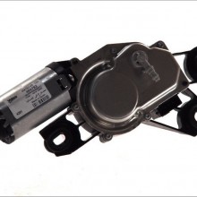 Silnik wycieraczek VALEO 404792