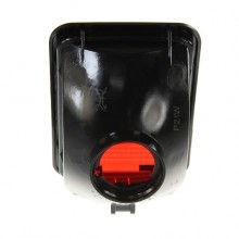 Lampa tylna przeciwmgielna TYC 19-0519-01-2 - darmowa dostawa do 5000 warsztatw Motointegrator Partner i 170 sklepw Inter Cars