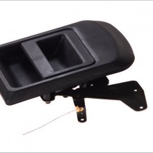 Klamka drzwi COVIND C39/188 - darmowa dostawa do 5000 warsztat�w Motointegrator Partner i 170 sklep�w Inter Cars