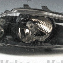 Reflektor wiate VALEO 088234