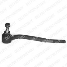 Ko�c�wka dr��ka kierowniczego DELPHI TA1205