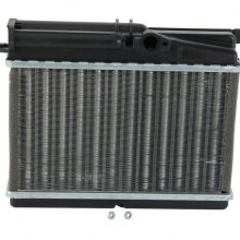 Nagrzewnica THERMOTEC D6B002TT - darmowa dostawa do 5000 warsztatw Motointegrator Partner i 170 sklepw Inter Cars