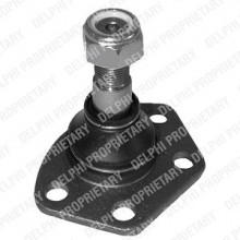 Sworze� wahacza DELPHI TC829