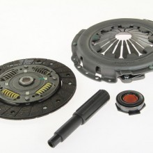 Zestaw sprzga VALEO 821458