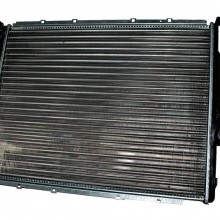 Chodnica silnika THERMOTEC D7B006TT - darmowa dostawa do 5000 warsztatw Motointegrator Partner i 170 sklepw Inter Cars