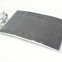 Chodnica klimatyzacji HELLA 8FC 351 036-031