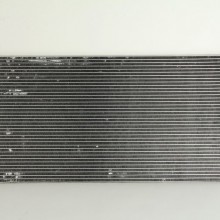 Chodnica klimatyzacji HELLA 8FC 351 301-601