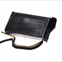 Nagrzewnica NRF 54250 - darmowa dostawa do 5000 warsztatw Motointegrator Partner i 170 sklepw Inter Cars
