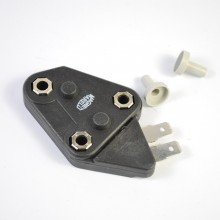 Regulator napicia MAGNETI MARELLI 940016020000