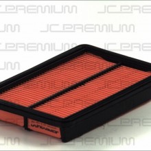 Filtr powietrza JC PREMIUM B23032PR - darmowa dostawa do 5000 warsztatw Motointegrator Partner i 170 sklepw Inter Cars