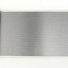 Chodnica silnika NISSENS 63023A - darmowa dostawa do 5000 warsztatw Motointegrator Partner i 170 sklepw Inter Cars