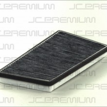 Filtr kabiny JC PREMIUM B4P003CPR - darmowa dostawa do 5000 warsztatw Motointegrator Partner i 170 sklepw Inter Cars