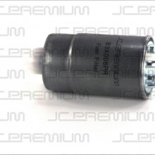 Filtr paliwa JC PREMIUM B3X008PR - darmowa dostawa do 5000 warsztatw Motointegrator Partner i 170 sklepw Inter Cars