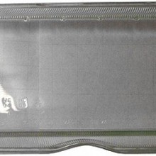 Szko reflektora prawe / lewe HELLA 9ES 145 252-005