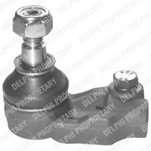 Ko�c�wka dr��ka kierowniczego DELPHI TA1209