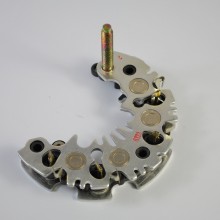 P�ytka diodowa alternatora MAGNETI MARELLI 940016130000
