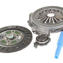 Zestaw sprzga VALEO 801418 - darmowa dostawa do 5000 warsztatw Motointegrator Partner i 170 sklepw Inter Cars