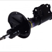 Amortyzator MONROE 11170 - darmowa dostawa do 5000 warsztatw Motointegrator Partner i 170 sklepw Inter Cars