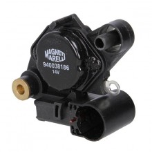 Regulator napicia MAGNETI MARELLI 940038186010