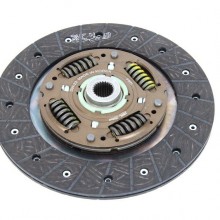 Tarcza sprzga VALEO 803517