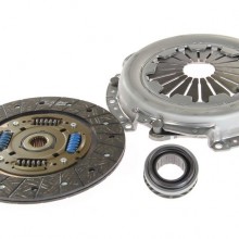 Zestaw sprzga VALEO 826357 - darmowa dostawa do 5000 warsztatw Motointegrator Partner i 170 sklepw Inter Cars