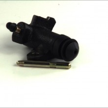 Siownik sprzga ABE F87000ABE - darmowa dostawa do 5000 warsztatw Motointegrator Partner i 170 sklepw Inter Cars