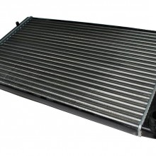 Chodnica silnika THERMOTEC D7W027TT - darmowa dostawa do 5000 warsztatw Motointegrator Partner i 170 sklepw Inter Cars