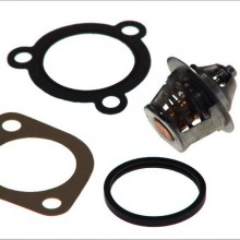 Termostat rodka chodzcego VERNET TH3328.82J - darmowa dostawa do 5000 warsztatw Motointegrator Partner i 170 sklepw Inter C