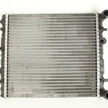 Chodnica silnika HELLA 8MK 376 716-231 - darmowa dostawa do 5000 warsztatw Motointegrator Partner i 170 sklepw Inter Cars