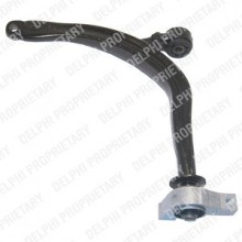 Wahacz DELPHI TC1265