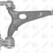Wahacz FORTUNE LINE FZ6675 - darmowa dostawa do 5000 warsztatw Motointegrator Partner i 170 sklepw Inter Cars