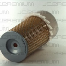 Filtr powietrza JC PREMIUM B25014PR - darmowa dostawa do 5000 warsztatw Motointegrator Partner i 170 sklepw Inter Cars