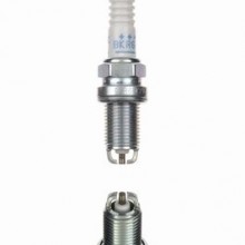 wieca zaponowa NGK 2513