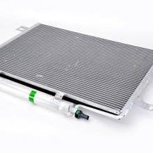 Chodnica klimatyzacji HELLA 8FC 351 303-431