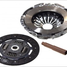 Zestaw sprzga VALEO 826816