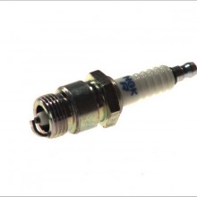 wieca zaponowa NGK 3122 - darmowa dostawa do 5000 warsztatw Motointegrator Partner i 170 sklepw Inter Cars