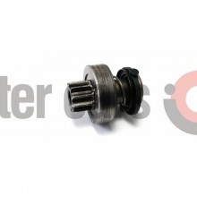 Bendiks rozrusznika BOSCH 9 003 336 291 - darmowa dostawa do 5000 warsztatw Motointegrator Partner i 170 sklepw Inter Cars