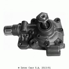 Pompa cieczy ch�odz�cej MAGNETI MARELLI 352316170540