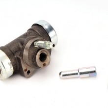 Cylinderek hamulcowy ATE 03.3222-7802.3 - darmowa dostawa do 5000 warsztatw Motointegrator Partner i 170 sklepw Inter Cars
