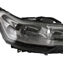 Reflektor wiate VALEO 044468