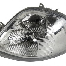 Reflektor wiate DEPO 551-1149L-LD-EM - darmowa dostawa do 5000 warsztatw Motointegrator Partner i 170 sklepw Inter Cars