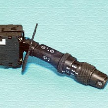 Prze��cznik zespolony pod kierownic� MAGNETI MARELLI 000043028010