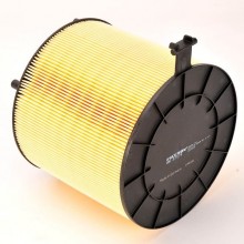 Filtr powietrza FILTRON AK371/4 - darmowa dostawa do 5000 warsztatw Motointegrator Partner i 170 sklepw Inter Cars