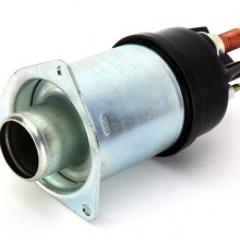 Wcznik elektromagnetyczny rozrusznika MAGNETI MARELLI 940113050426
