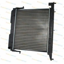 Chodnica silnika THERMOTEC D7X037TT - darmowa dostawa do 5000 warsztatw Motointegrator Partner i 170 sklepw Inter Cars