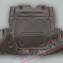 Osona silnika / skrzyni REZAW - PLAST RP150801 - darmowa dostawa do 5000 warsztatw Motointegrator Partner i 170 sklepw Inter