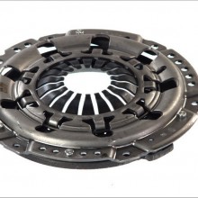 Docisk sprzga LUK 121 0037 10