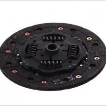 Tarcza sprzga LUK 321 0054 10