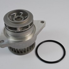 Pompa cieczy chodzcej THERMOTEC D1W024TT - darmowa dostawa do 5000 warsztatw Motointegrator Partner i 170 sklepw Inter Cars